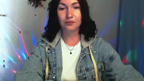 _cutie_and_shy_ online show from May 4, 2026, 6:20 am
