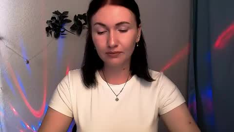 _cutie_and_shy_ online show from May 7, 2026, 6:41 am
