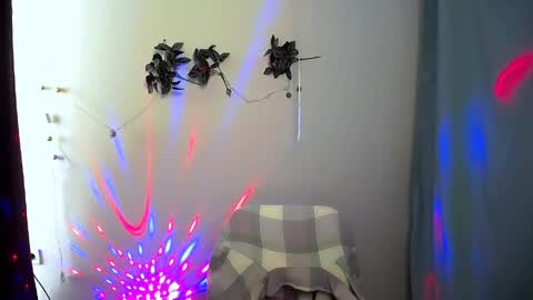 _cutie_and_shy_ online show from May 13, 2026, 6:22 am