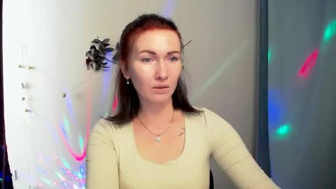 _cutie_and_shy_ online show from May 15, 2026, 7:04 am