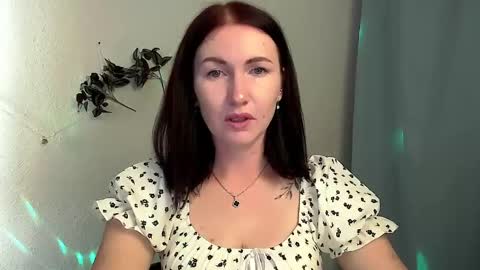 _cutie_and_shy_ online show from May 25, 2026, 6:19 am
