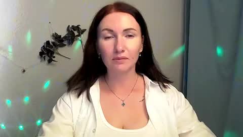 _cutie_and_shy_ online show from May 26, 2026, 7:59 am