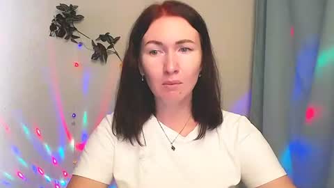 Snapshot of _cutie_and_shy_ chatting on June 23, 2026, 8:01 am _cutie_and_shy_ online show from June 23, 2026, 8:01 am