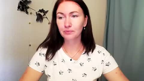 Snapshot of _cutie_and_shy_ chatting on July 1, 2026, 7:43 am _cutie_and_shy_ online show from July 1, 2026, 7:43 am