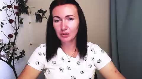 Snapshot of _cutie_and_shy_ chatting on July 7, 2026, 7:09 am _cutie_and_shy_ online show from July 7, 2026, 7:09 am