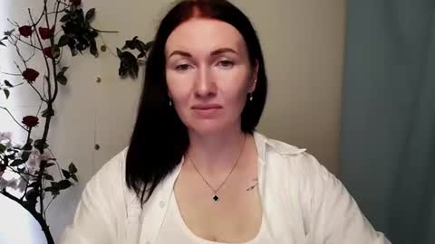 Snapshot of _cutie_and_shy_ chatting on July 14, 2026, 8:08 am _cutie_and_shy_ online show from July 14, 2026, 8:08 am