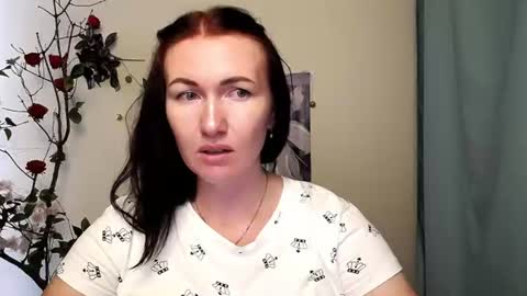 Snapshot of _cutie_and_shy_ chatting on July 16, 2026, 7:25 am _cutie_and_shy_ online show from July 16, 2026, 7:25 am