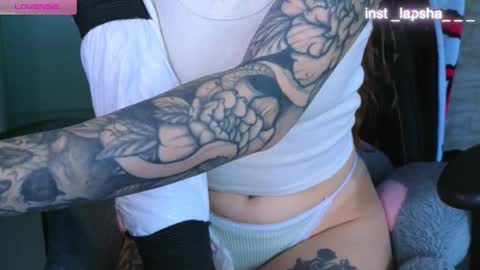 Dana online show from February 19, 2026, 2:07 am