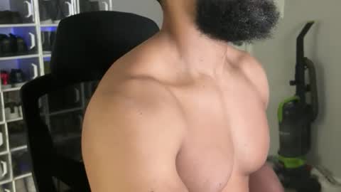 Snapshot of _da_d1ck_ chatting on December 2, 2025, 5:41 pm Da d1ck online show from December 2, 2025, 5:41 pm