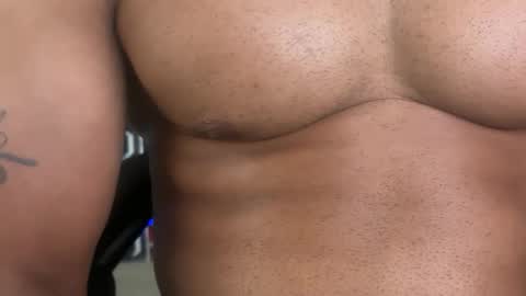 Snapshot of _da_d1ck_ chatting on December 15, 2025, 7:18 pm Da d1ck online show from December 15, 2025, 7:18 pm