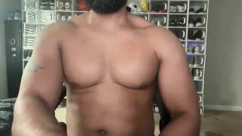 Snapshot of _da_d1ck_ chatting on February 10, 2026, 6:01 pm Da d1ck online show from February 10, 2026, 6:01 pm