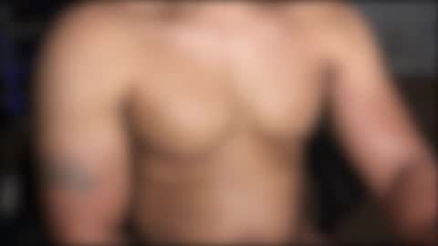 Snapshot of _da_d1ck_ chatting on March 10, 2026, 6:29 am Da d1ck online show from March 10, 2026, 6:29 am