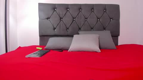 Snapshot of _daarcy chatting on January 10, 2026, 12:51 pm Darcy online show from January 10, 2026, 12:51 pm