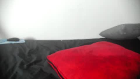 Darcy online show from April 9, 2026, 6:19 am