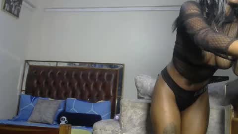 Snapshot of _daddyslittlemonster_ chatting on January 14, 2025, 8:59 pm lily online show from January 14, 2025, 8:59 pm