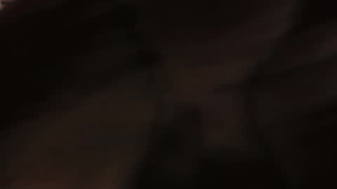 Dakota online show from February 12, 2026, 12:44 pm