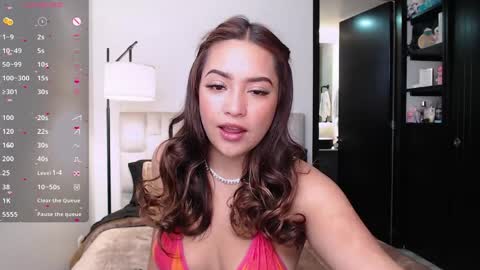 Your Dakota online show from April 1, 2026, 6:27 pm