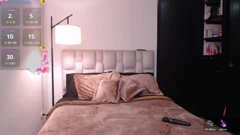 Your Dakota online show from April 15, 2026, 7:58 pm