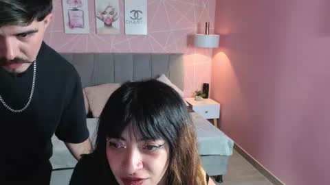 Snapshot of _dali chatting on July 27, 2026, 4:41 am Dali and ur muse. online show from July 27, 2026, 4:41 am