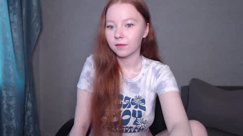 _damnbaby online show from January 27, 2025, 8:40 am