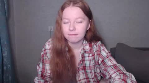 _damnbaby online show from November 12, 2025, 7:20 am