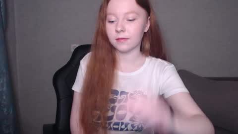 Snapshot of _damnbaby chatting on February 16, 2026, 3:24 am _damnbaby online show from February 16, 2026, 3:24 am