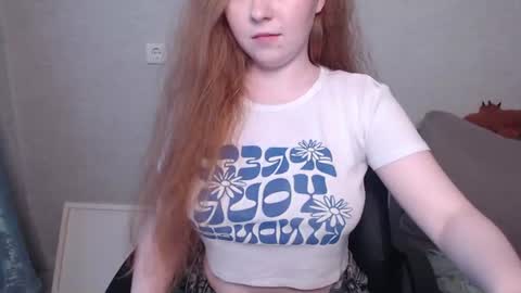 _damnbaby online show from July 16, 2026, 7:58 am
