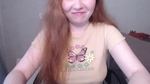 _damnbaby online show from July 21, 2026, 12:29 pm