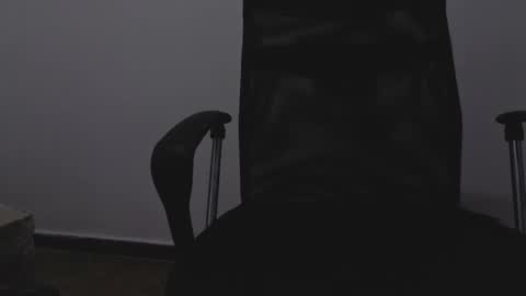 Dante online show from January 14, 2026, 7:30 pm