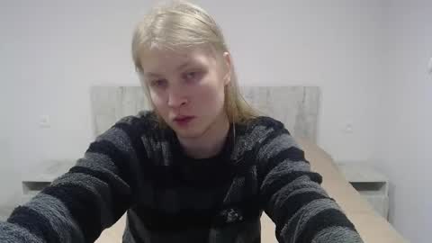 Tony online show from December 8, 2024, 3:13 pm