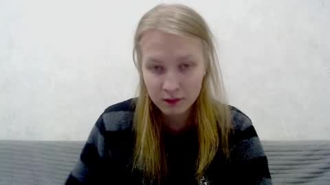 Tony online show from December 15, 2024, 4:37 pm