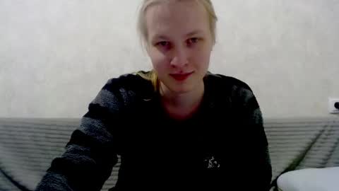 Tony online show from December 20, 2024, 5:08 pm