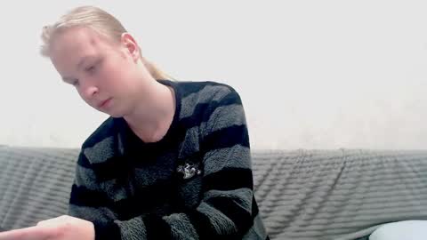 Tony online show from December 21, 2024, 4:57 pm