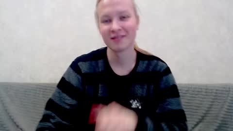 Tony online show from December 22, 2024, 1:00 pm