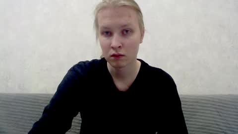 Tony online show from January 1, 2025, 3:24 pm