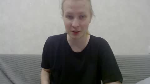 Tony online show from March 3, 2025, 6:01 pm