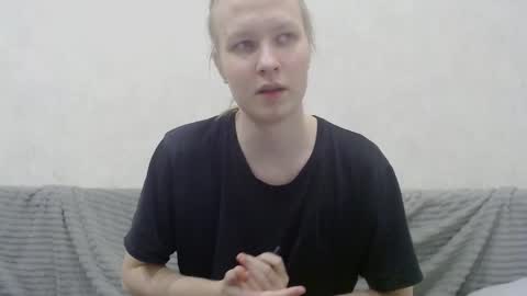 Tony online show from March 8, 2025, 4:06 pm