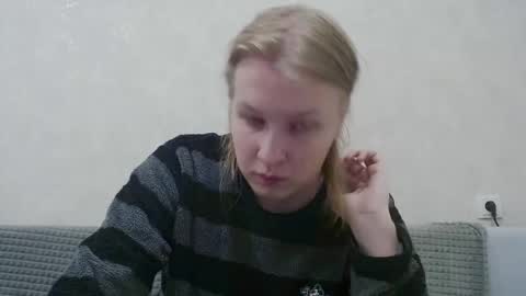 Tony online show from November 8, 2025, 4:07 pm