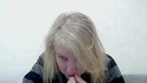 Tony online show from March 21, 2026, 8:01 pm