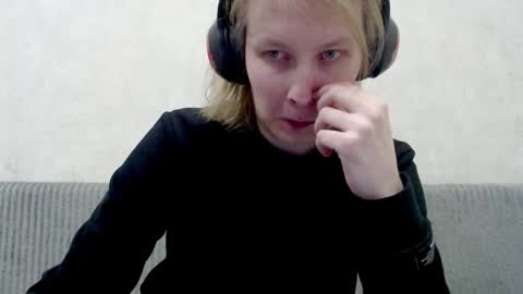 Tony online show from April 2, 2026, 4:26 pm