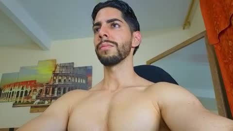 David online show from June 1, 2026, 1:07 am