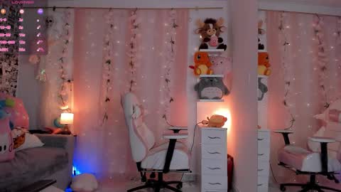 Snapshot of _dayana_miler chatting on February 6, 2026, 12:59 am IG Dayana miler online show from February 6, 2026, 12:59 am