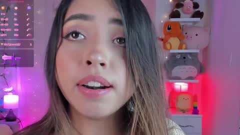 Snapshot of _dayana_miler chatting on February 21, 2026, 1:50 am IG Dayana miler online show from February 21, 2026, 1:50 am