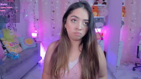 Snapshot of _dayana_miler chatting on February 25, 2026, 2:21 am IG Dayana miler online show from February 25, 2026, 2:21 am