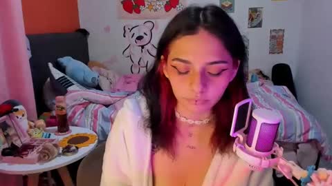 Pao online show from December 3, 2024, 1:41 am