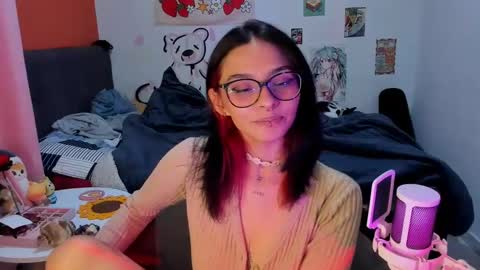 Pao online show from December 4, 2024, 1:36 am