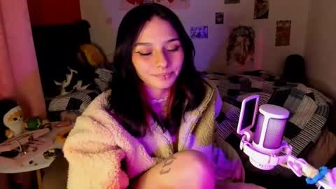 Pao online show from December 18, 2024, 3:04 am