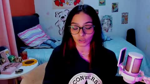 Pao online show from December 23, 2024, 12:03 am