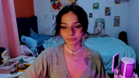 Pao online show from December 29, 2024, 4:05 am