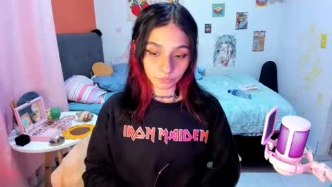 Pao online show from December 31, 2024, 3:12 am